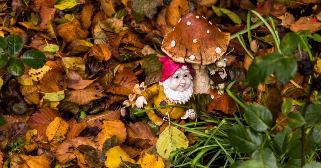 Why Are Garden Gnomes Controversial?